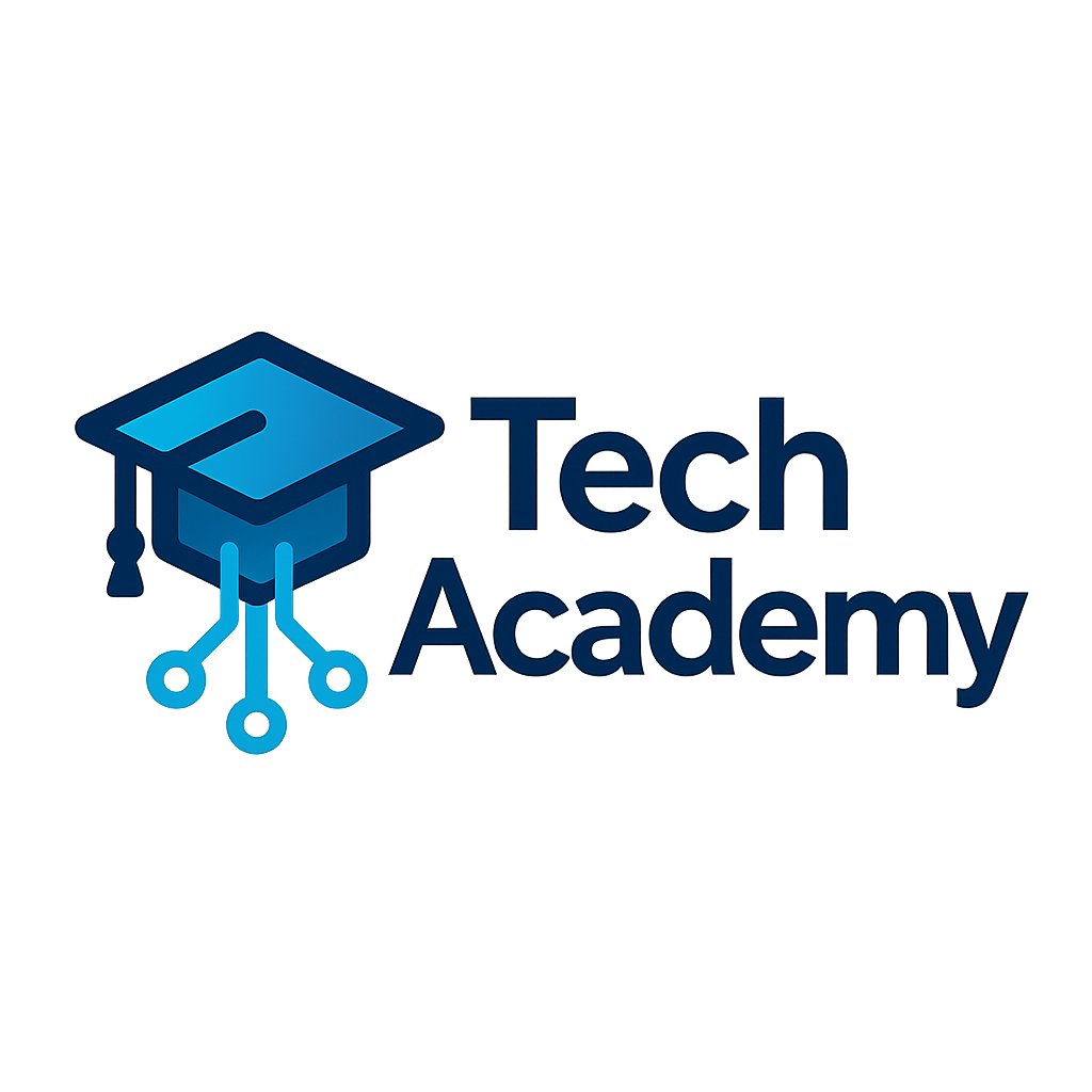 TechAcademy