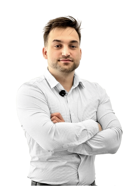 Valicsek Dávid