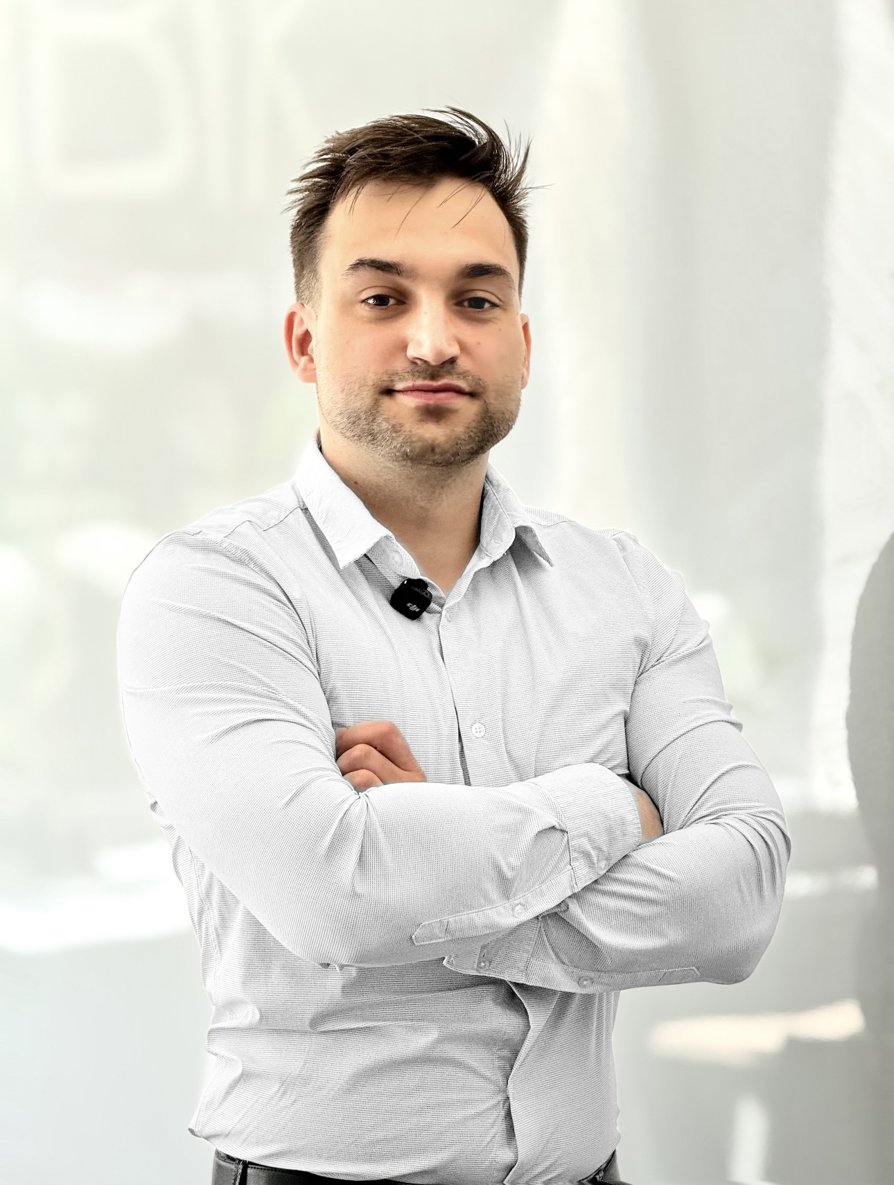 Valicsek Dávid