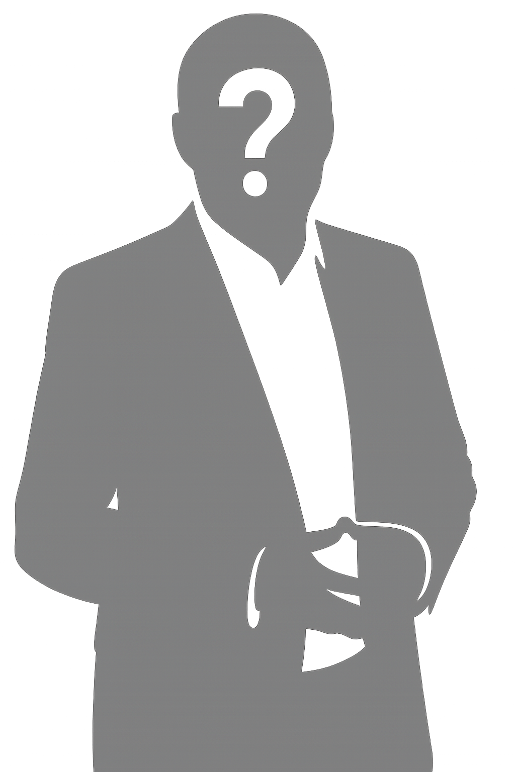 Kulcsár Károly